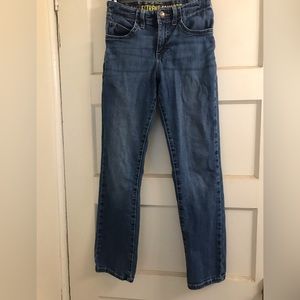 Boys Lee Extreme Comfort 12R adjustable waistband. No stains snags or flaws